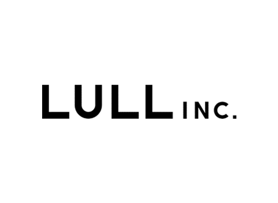 （株）LULL