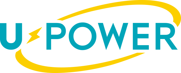 U-POWER