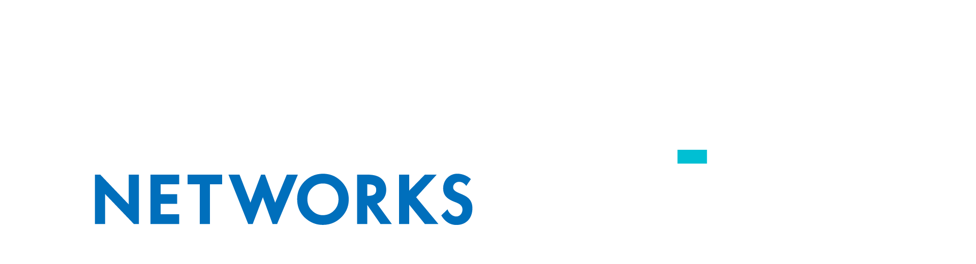 USEN NETWORKS